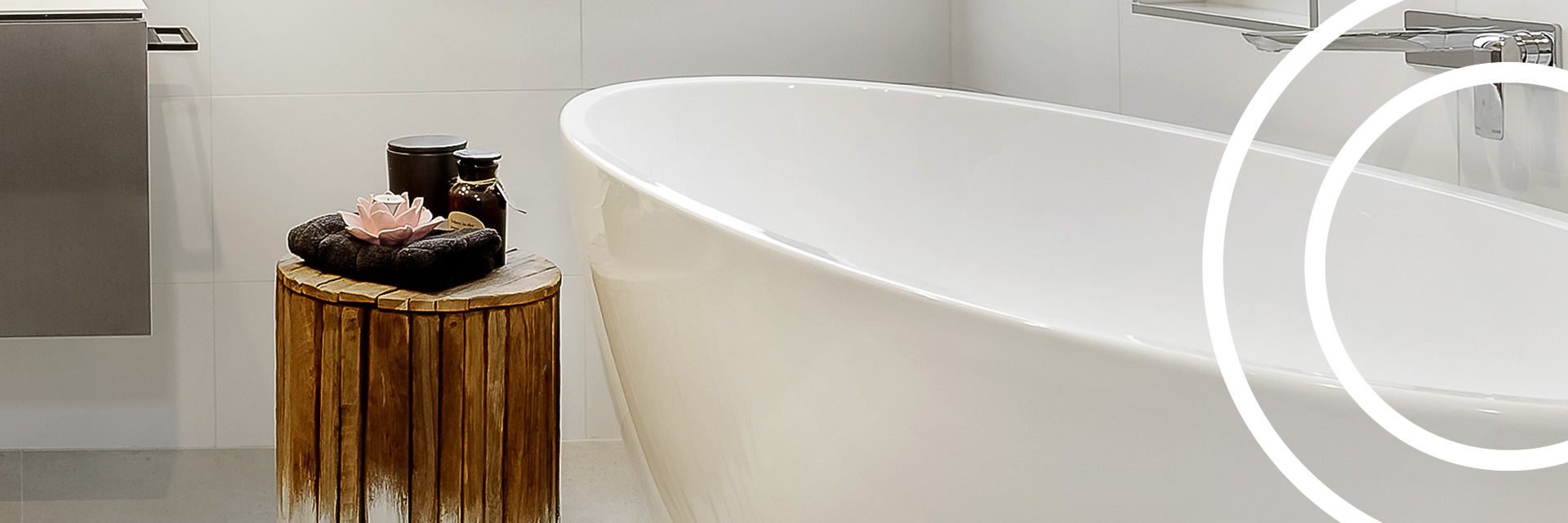 Chisholm Constructions - Melbourne Bayside Builders