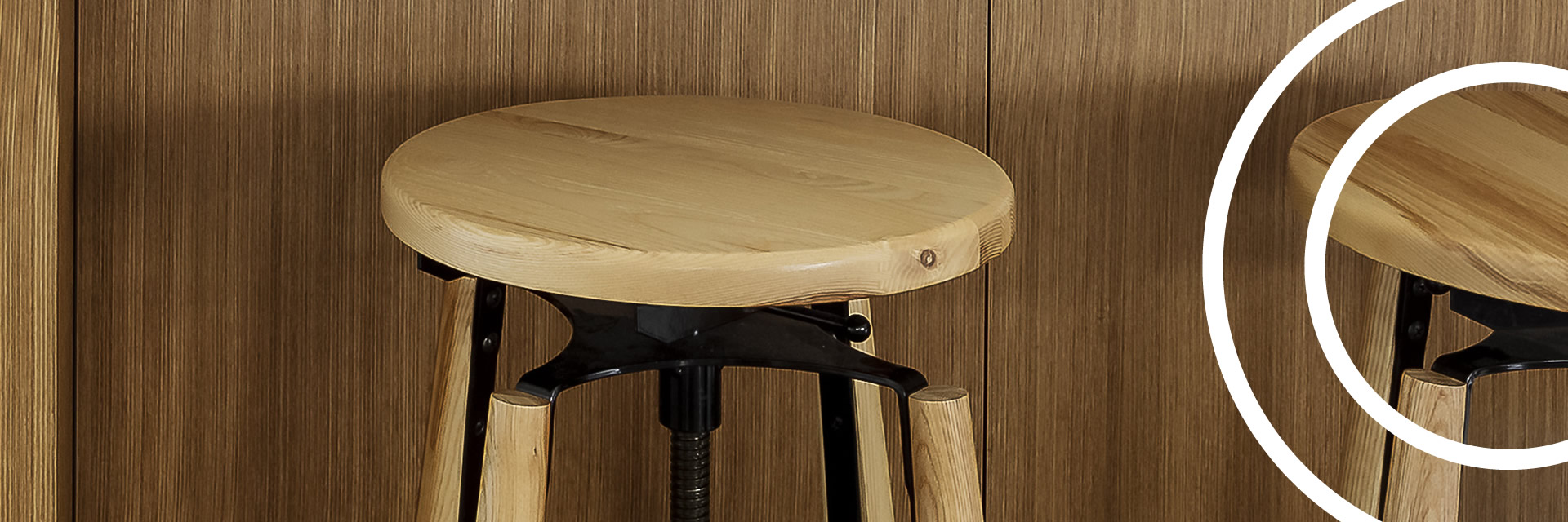 Chisholm Constructions - Melbourne Bayside Builders