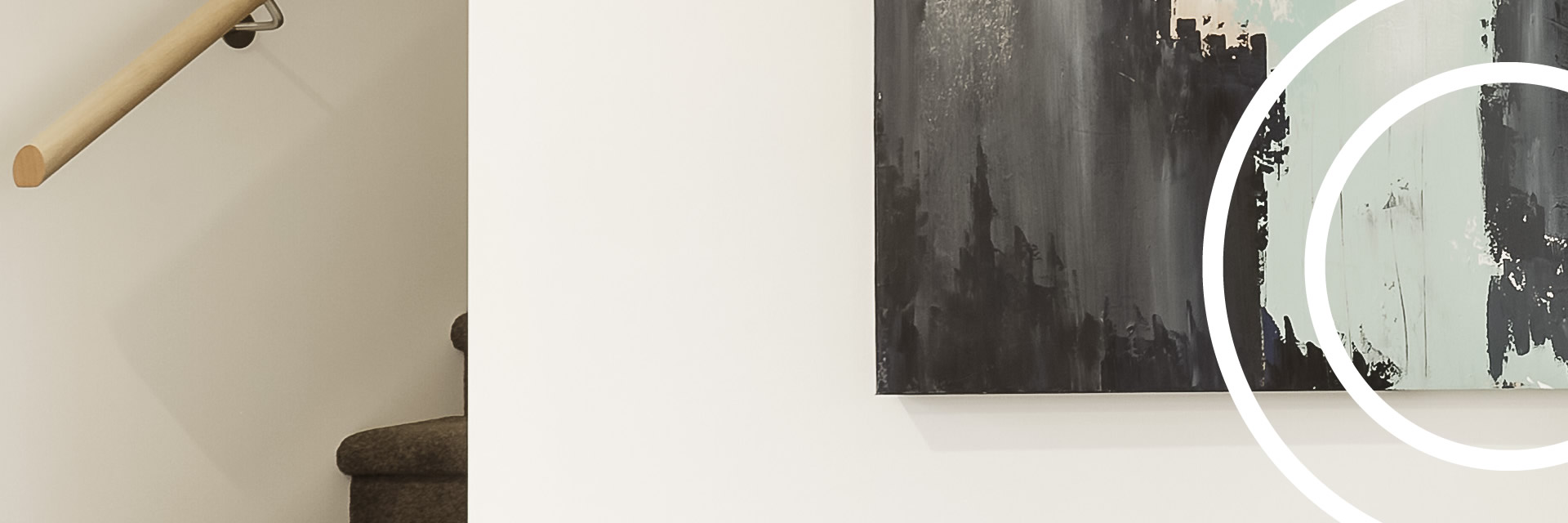 Chisholm Constructions Bayside Builders