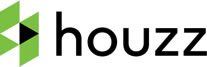 houzz houzz