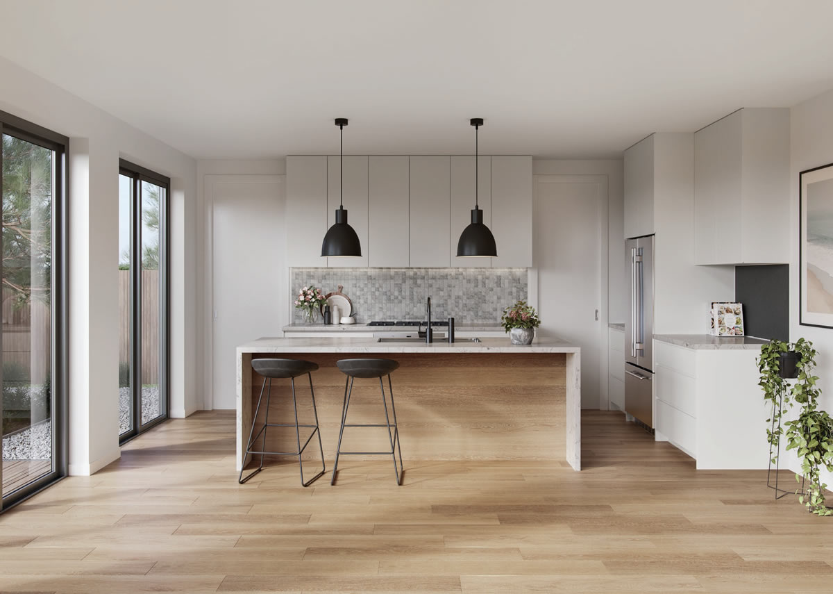 142 Como Parade, Parkdale