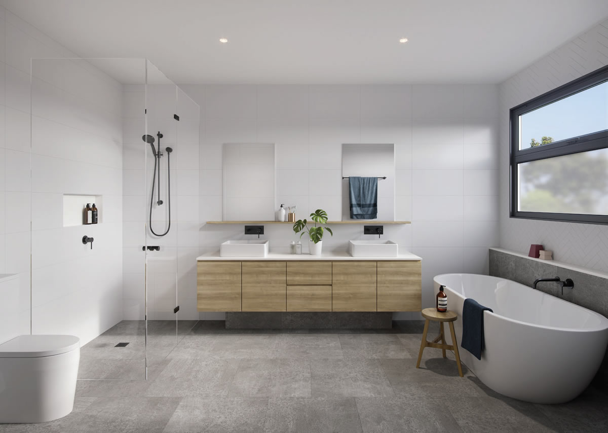 142 Como Parade, Parkdale