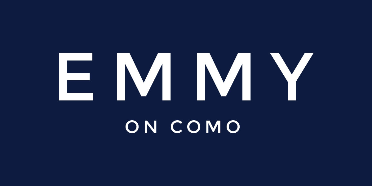 142 Como Parade, Parkdale 