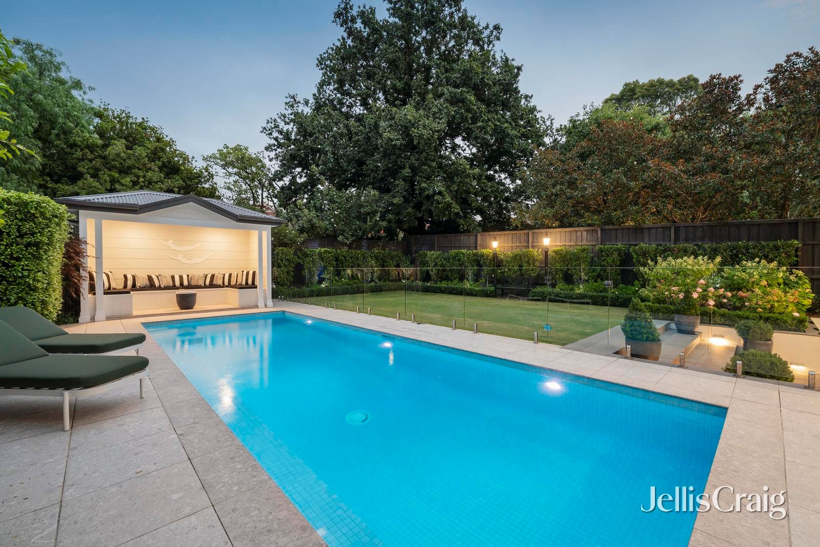 10 Kingsley St, Camberwell