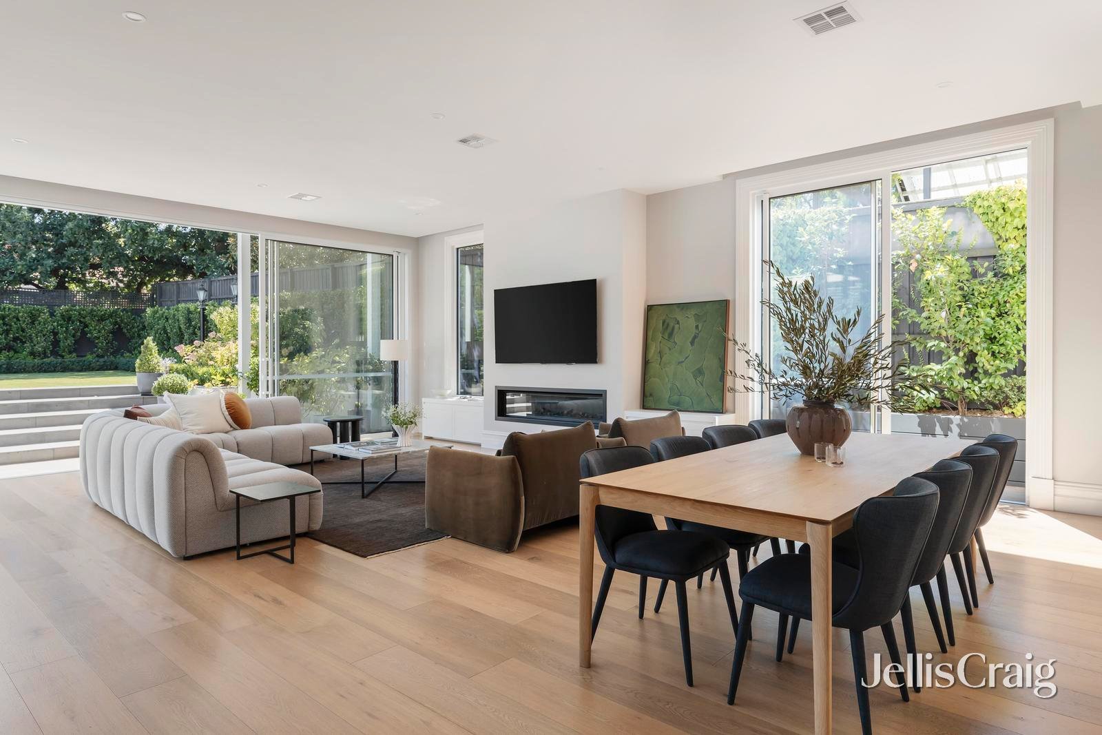 10 Kingsley St, Camberwell
