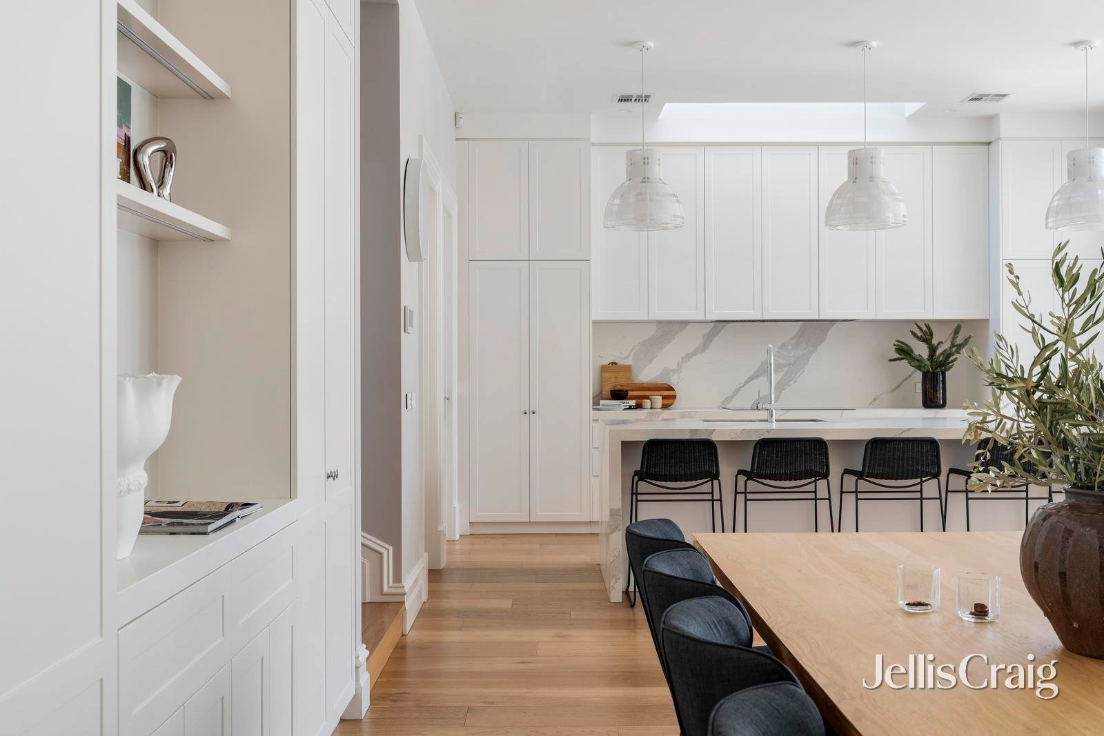 10 Kingsley St, Camberwell