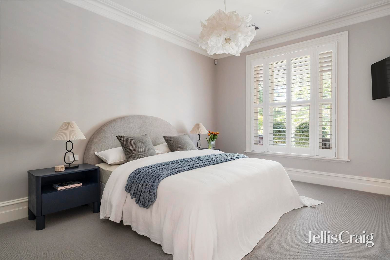 10 Kingsley St, Camberwell