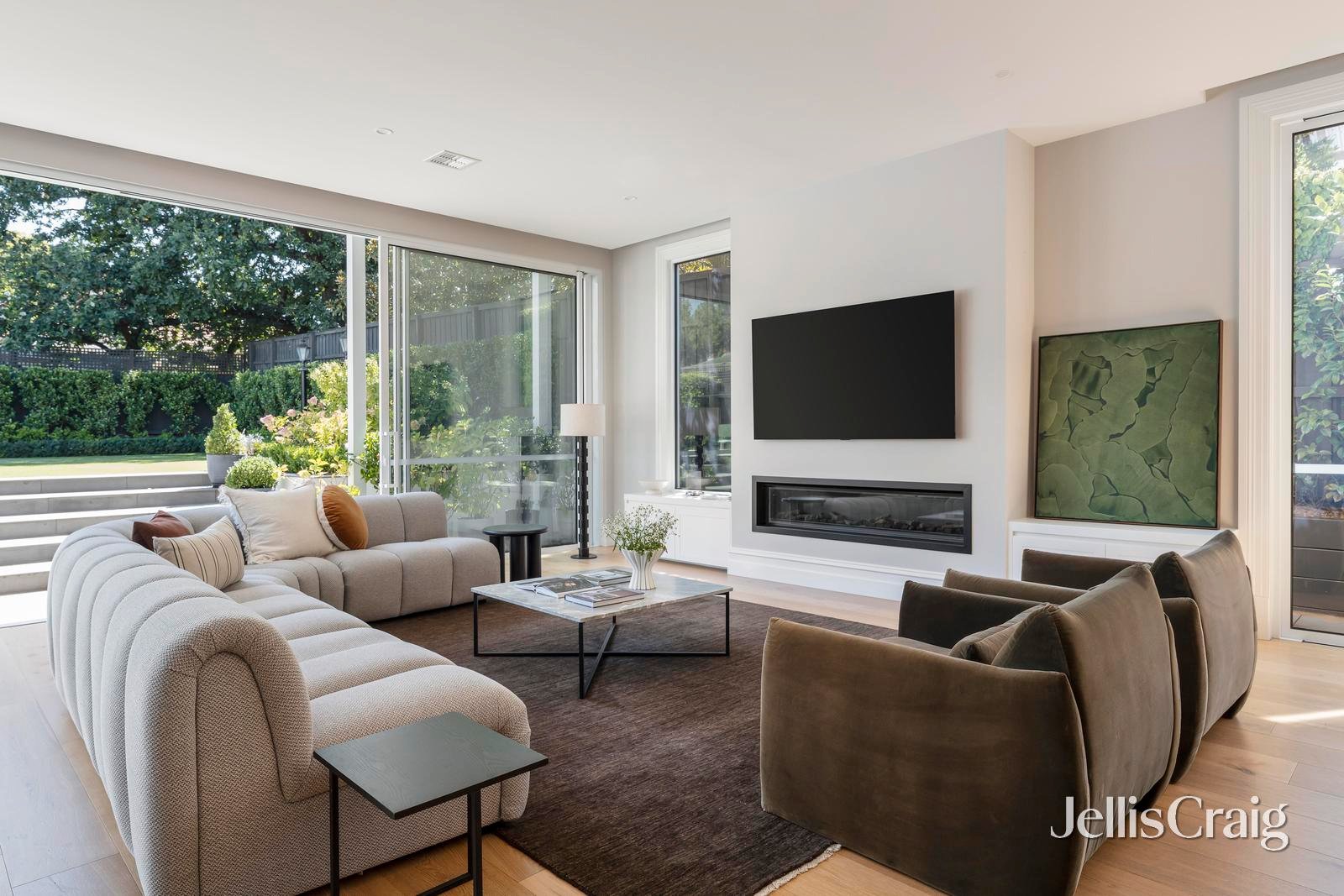 10 Kingsley St, Camberwell