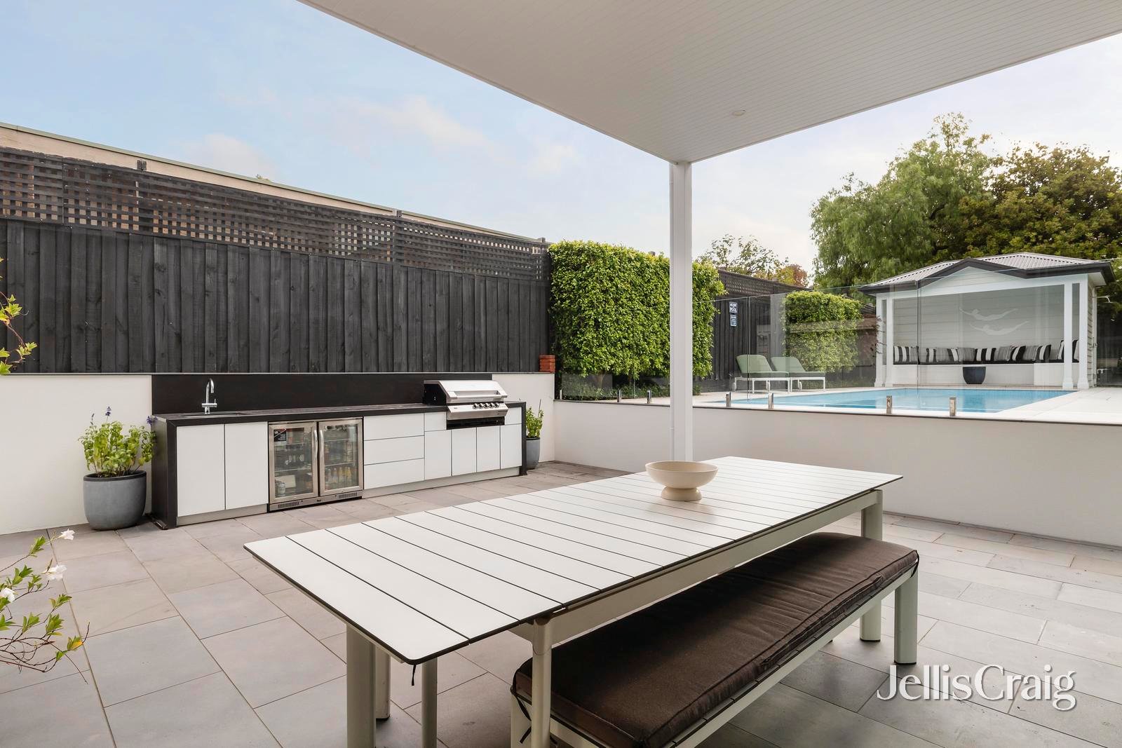 10 Kingsley St, Camberwell