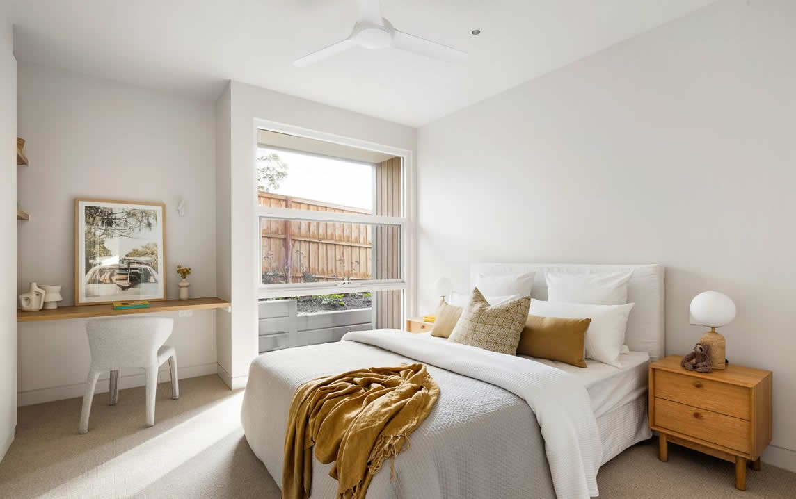 Dendron Place, Mount Eliza