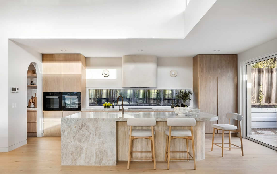 Dendron Place, Mount Eliza