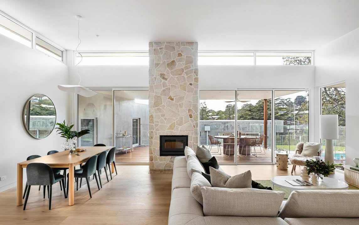 Dendron Place, Mount Eliza
