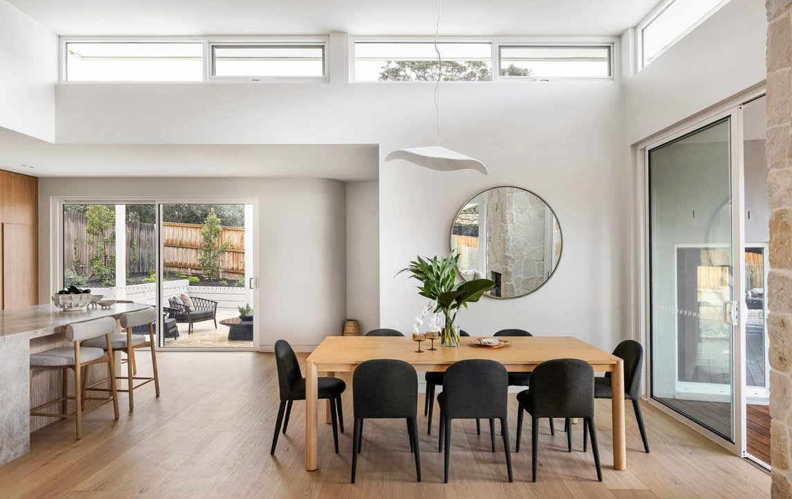 Dendron Place, Mount Eliza