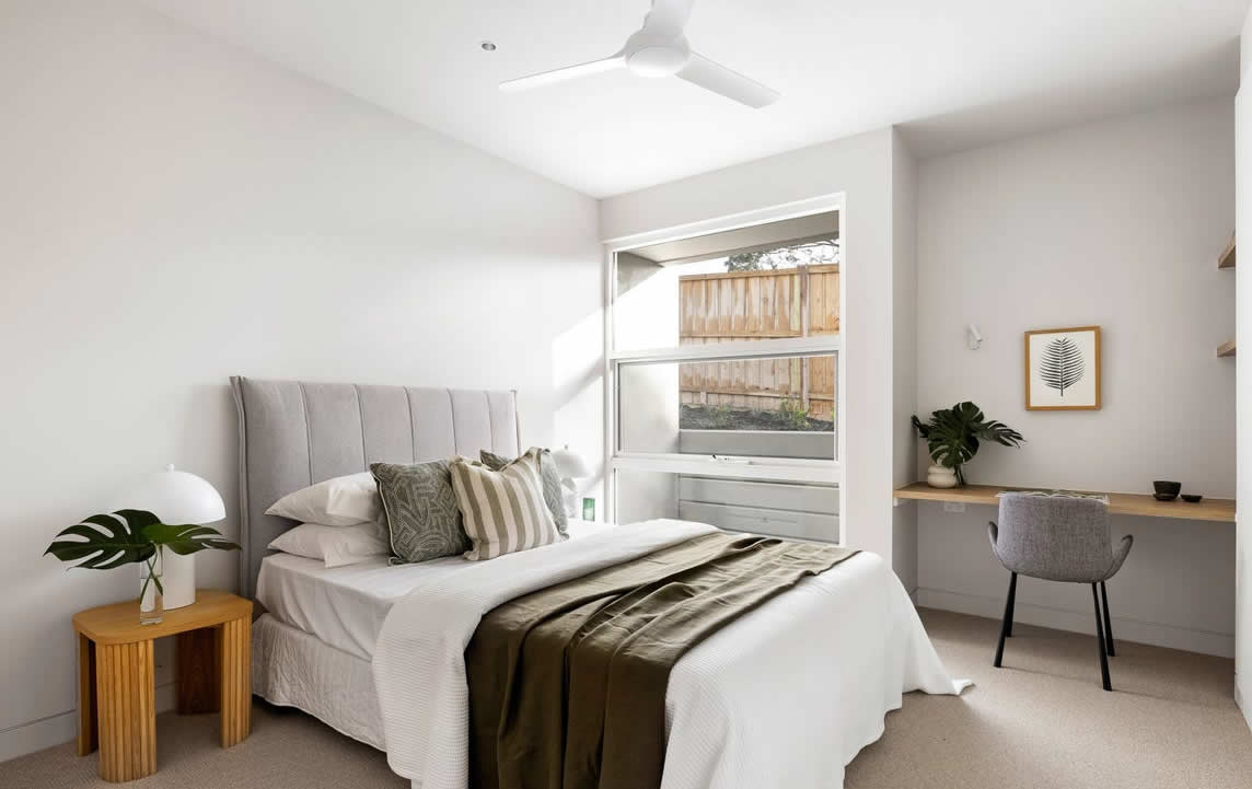 Dendron Place, Mount Eliza