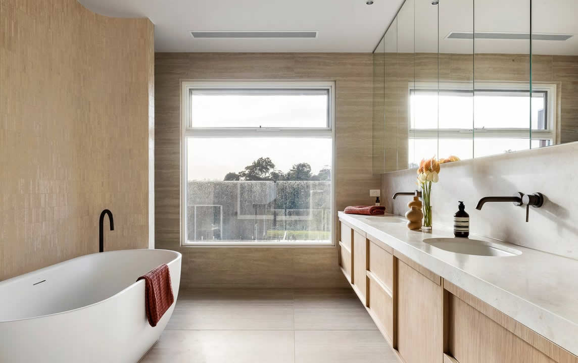 Dendron Place, Mount Eliza
