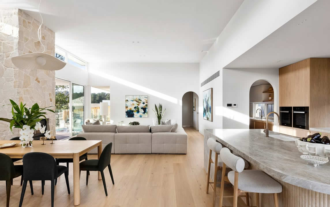 Dendron Place, Mount Eliza